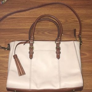 Tignanello Purse